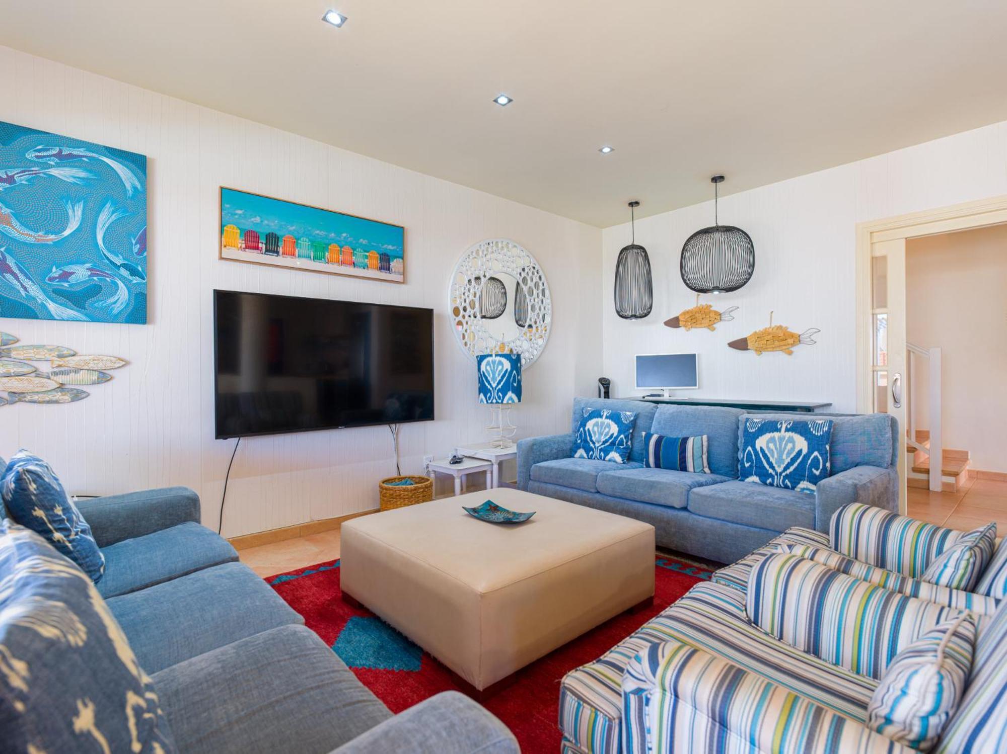 Long Beach By Canariasgetaway Corralejo Exteriér fotografie
