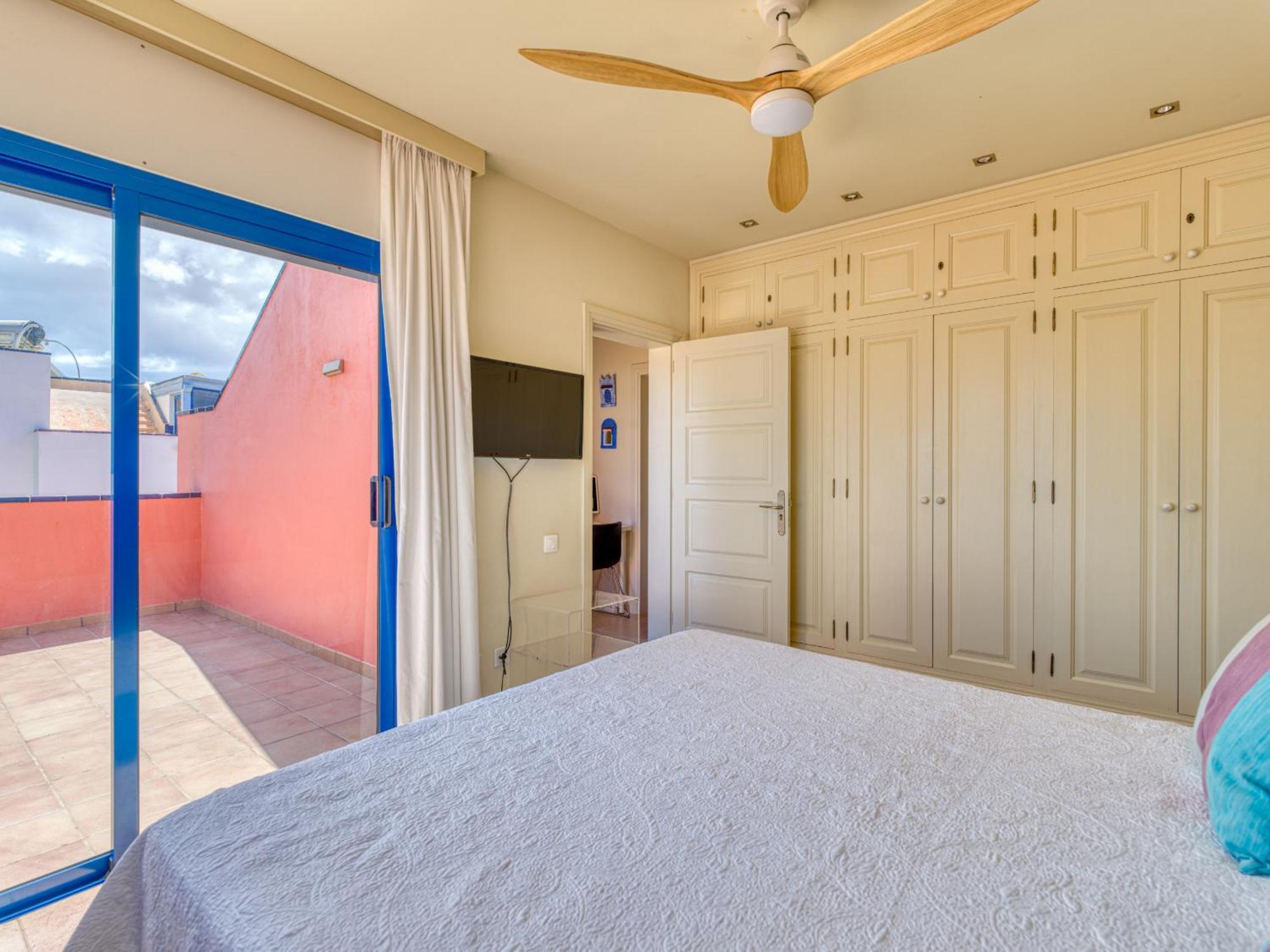 Long Beach By Canariasgetaway Corralejo Exteriér fotografie