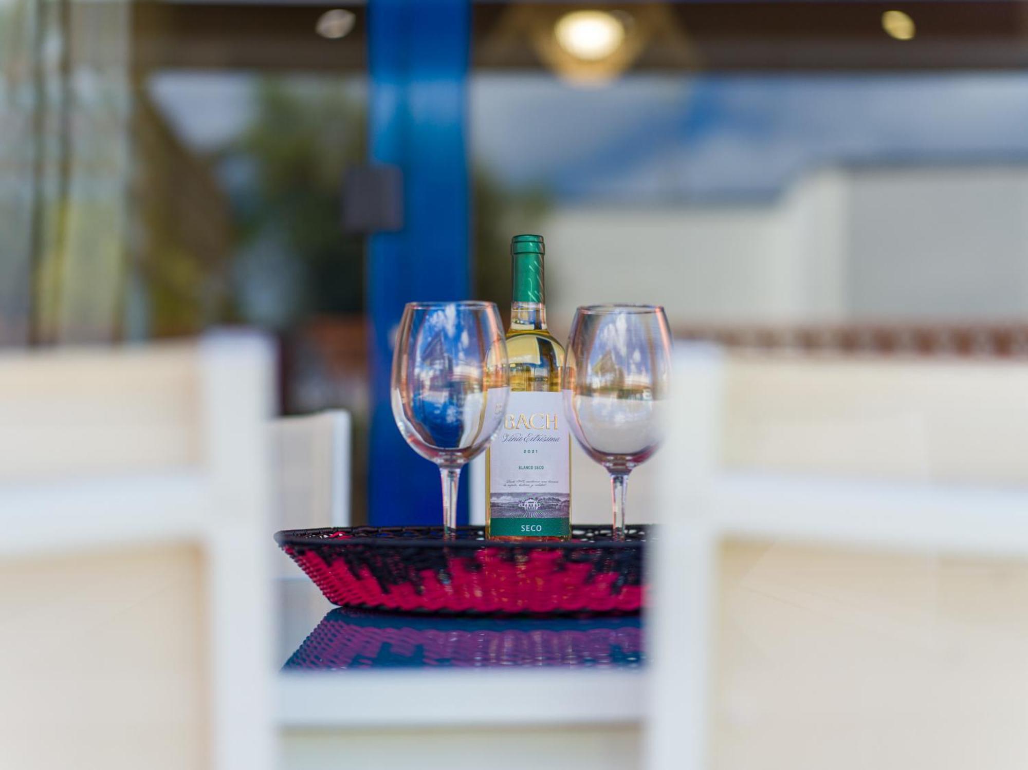 Long Beach By Canariasgetaway Corralejo Exteriér fotografie