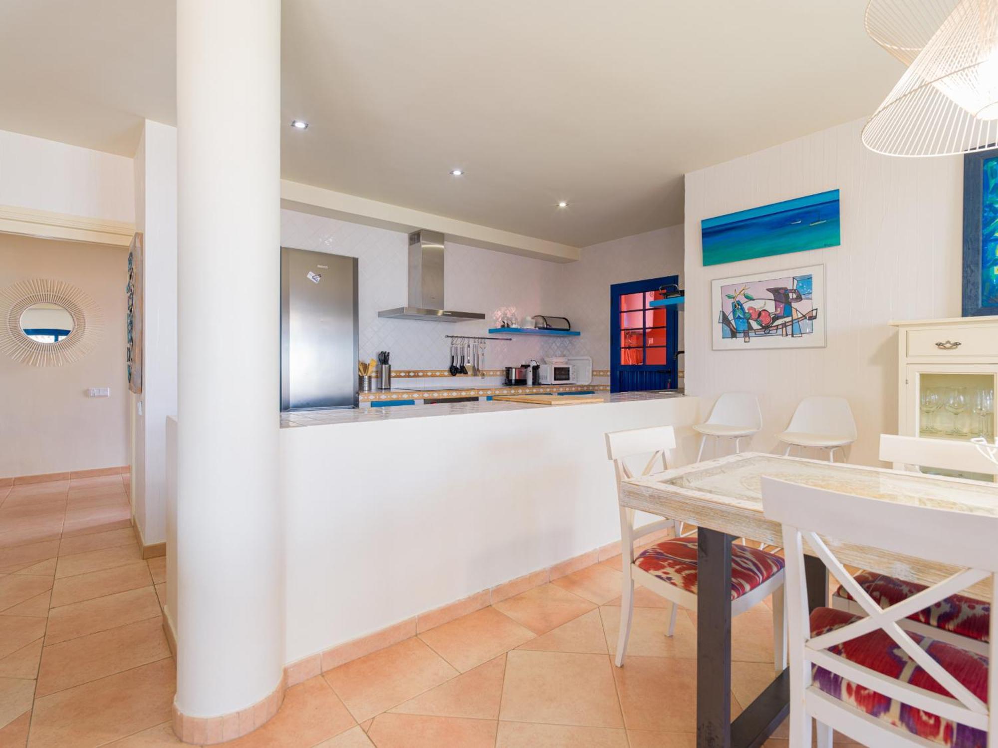 Long Beach By Canariasgetaway Corralejo Exteriér fotografie