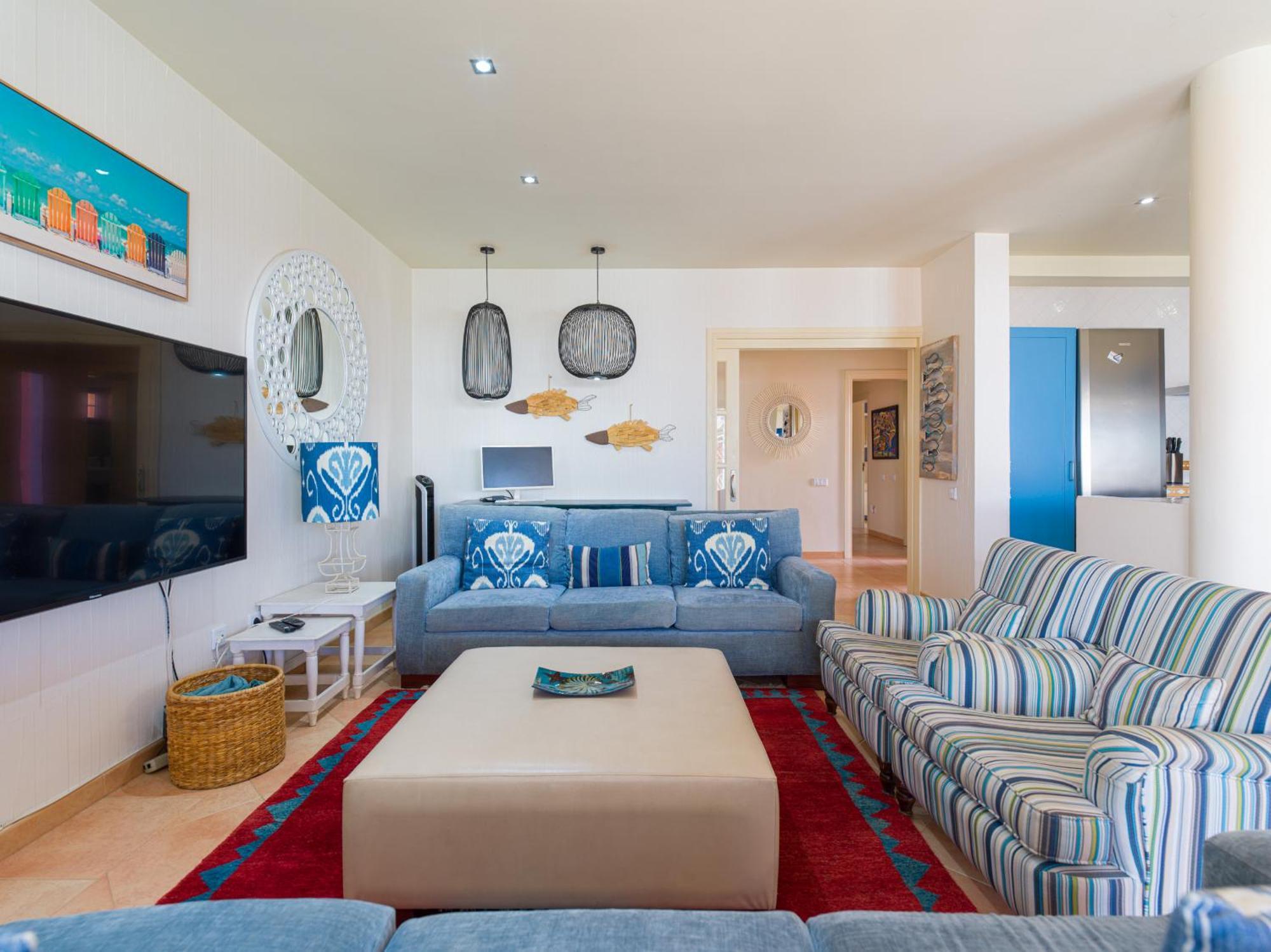 Long Beach By Canariasgetaway Corralejo Exteriér fotografie