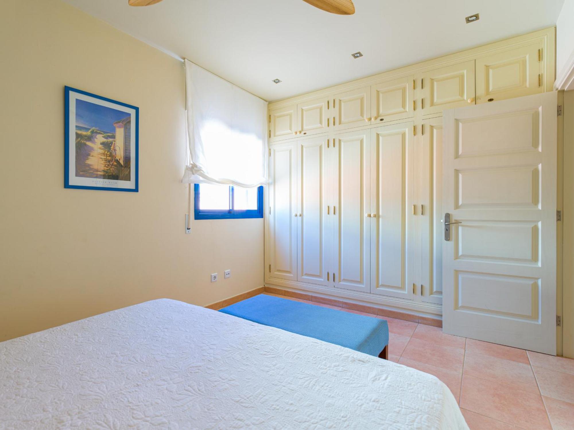 Long Beach By Canariasgetaway Corralejo Exteriér fotografie