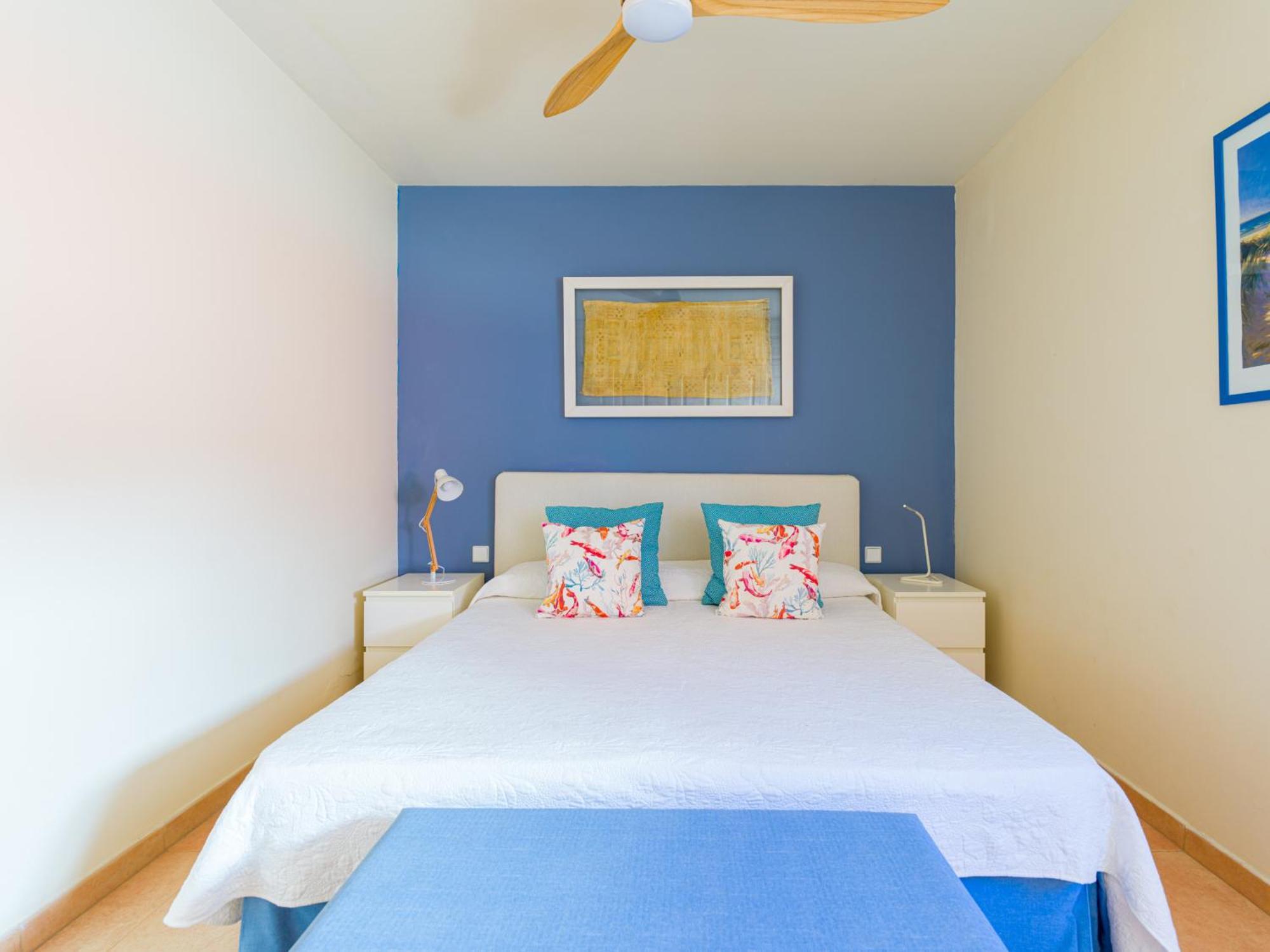 Long Beach By Canariasgetaway Corralejo Exteriér fotografie